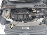 Ford Escape S 1FMCU0F71EUD09977 снимка