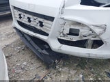 Ford Escape S 1FMCU0F71EUD09977 photo
