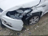 Ford Escape S 1FMCU0F71EUD09977 photo