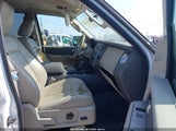 Ford Expedition Xlt 1FMJU1H59BEF46585 fotografie