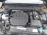 Volkswagen Golf Gti 2.0T S WVWH87CD6NW180477 снимка