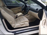 Volkswagen Eos Komfort WVWBW7AH2CV000982 photo