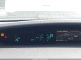 Toyota Prius Three JTDKN3DU6E0377111 photo