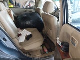 Toyota Highlander Hybrid Limited V6 JTEEW21A060016811 снимка