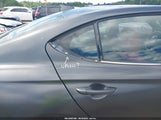 Genesis G70 3.3T Rwd Launch Edition KMTG14TE9NU082922 снимка
