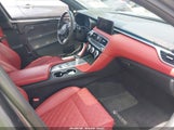 Genesis G70 3.3T Rwd Launch Edition KMTG14TE9NU082922 снимка