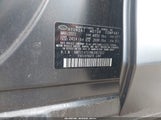 Genesis G70 3.3T Rwd Launch Edition KMTG14TE9NU082922 снимка
