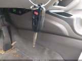 Honda Civic Lx 2HGFA1F54AH324583 photo