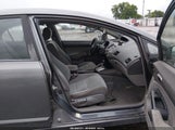 Honda Civic Lx 2HGFA1F54AH324583 photo
