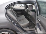 Honda Civic Lx 2HGFA1F54AH324583 photo