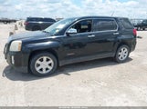 GMC Terrain Sle-1 2GKALMEK6D6219317 fotografie