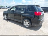 GMC Terrain Sle-1 2GKALMEK6D6219317 fotografie