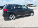 GMC Terrain Sle-1 2GKALMEK6D6219317 fotografie