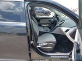 GMC Terrain Sle-1 2GKALMEK6D6219317 fotografie