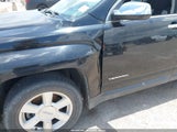 GMC Terrain Sle-1 2GKALMEK6D6219317 fotografie