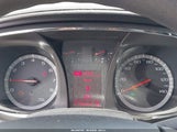 GMC Terrain Sle-1 2GKALMEK6D6219317 fotografie