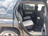 GMC Terrain Sle-1 2GKALMEK6D6219317 fotografie