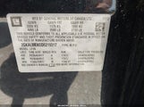 GMC Terrain Sle-1 2GKALMEK6D6219317 fotografie