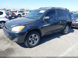 Toyota Rav4 2T3ZF4DV6AW045847 fotografie