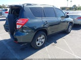 Toyota Rav4 2T3ZF4DV6AW045847 fotografie