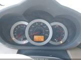 Toyota Rav4 2T3ZF4DV6AW045847 fotografie