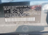Toyota Rav4 2T3ZF4DV6AW045847 fotografie