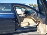 Lexus Gs 300 JTHBH96S465022480 снимка
