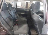 Subaru Forester 2.5X Premium JF2SHACC2DH431090 снимка