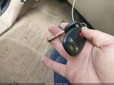 Miniaturka zdjęcia 11
