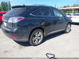 Lexus Rx 450H JTJBC1BA8C2049092 fotografie