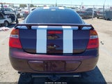 Chrysler 300M 2C3HE66G62H310748 снимка