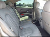 Chrysler 300M 2C3HE66G62H310748 снимка