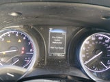 Toyota Camry Se 4T1B11HK6KU279849 снимка