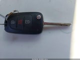 Kia Rio Ex KNADN4A3XD6281310 fotografie