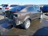 Kia Rio Ex KNADN4A3XD6281310 fotografie