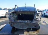 Kia Rio Ex KNADN4A3XD6281310 fotografie