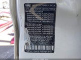 Land Rover Lr3 V8 Se SALAE25457A428351 photo