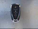Miniaturka zdjęcia 11