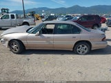 Pontiac Bonneville Se 1G2HX52K2XH248843 снимка