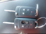 Chevrolet Equinox Lt 2GNALBEK7F6241580 снимка