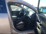 Chevrolet Equinox Lt 2GNALBEK7F6241580 снимка