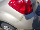 Chevrolet Equinox Lt 2GNALBEK7F6241580 снимка