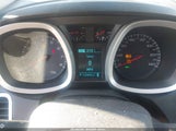 Chevrolet Equinox Lt 2GNALBEK7F6241580 снимка
