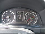Volkswagen Tiguan Se WVGBV7AX3FW539843 fotografie