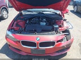 BMW 328I xDrive WBA3B5G50DNS05488 fotografie