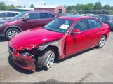 BMW 328I xDrive WBA3B5G50DNS05488 fotografie