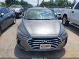 Hyundai Elantra Sel 5NPD84LF2JH239300 снимка