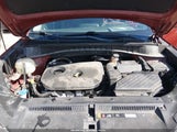Hyundai Tucson Se KM8J23A49KU845972 снимка