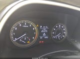 Hyundai Tucson Se KM8J23A49KU845972 снимка