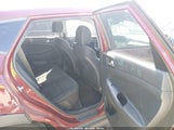 Hyundai Tucson Se KM8J23A49KU845972 снимка